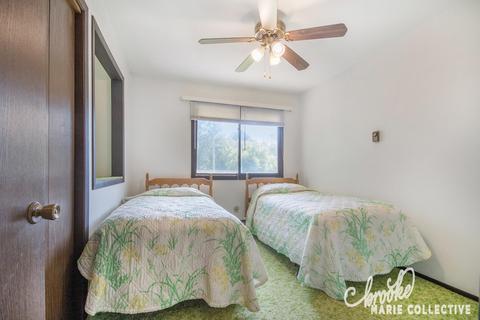11640 Potters Rd, Lowell, MI 49331 photo 7