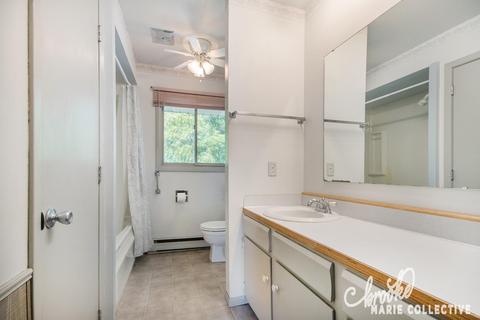 11640 Potters Rd, Lowell, MI 49331 photo 9