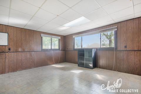 11640 Potters Rd, Lowell, MI 49331 photo 10