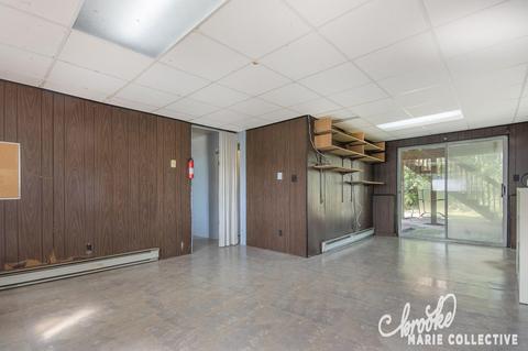 11640 Potters Rd, Lowell, MI 49331 photo 11