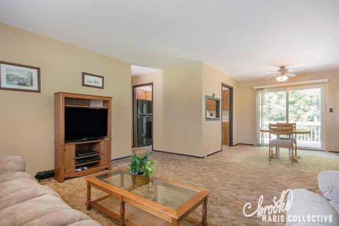 11640 Potters Rd, Lowell, MI 49331 photo 4