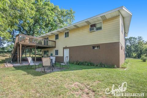 11640 Potters Rd, Lowell, MI 49331 photo 14