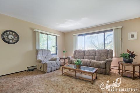 11640 Potters Rd, Lowell, MI 49331 photo 3