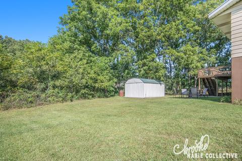 11640 Potters Rd, Lowell, MI 49331 photo 15