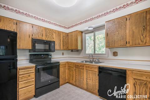 11640 Potters Rd, Lowell, MI 49331 photo 5