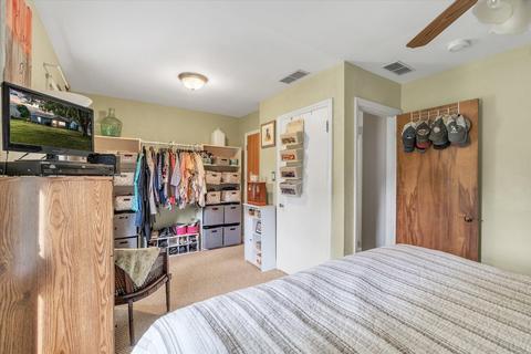 211 Cardinal Crest Crst, Jackson, MI 49202 photo 21