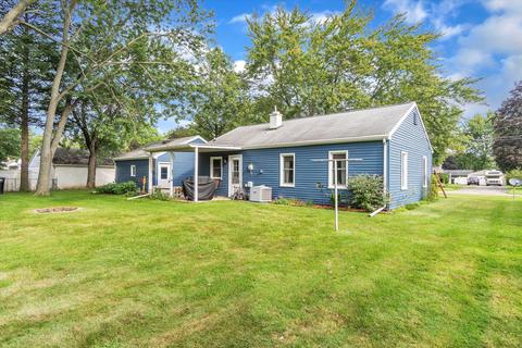 211 Cardinal Crest Crst, Jackson, MI 49202 photo 29