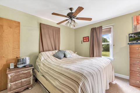 211 Cardinal Crest Crst, Jackson, MI 49202 photo 20