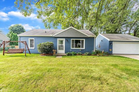 211 Cardinal Crest Crst, Jackson, MI 49202 photo 24