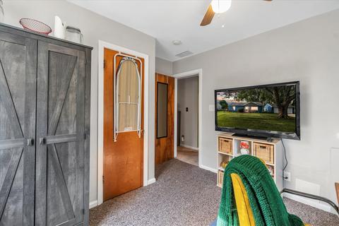 211 Cardinal Crest Crst, Jackson, MI 49202 photo 19