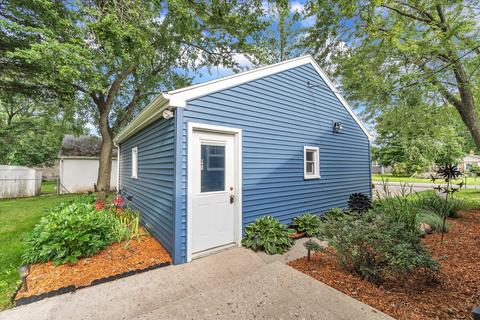 211 Cardinal Crest Crst, Jackson, MI 49202 photo 27