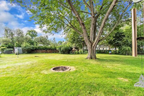 211 Cardinal Crest Crst, Jackson, MI 49202 photo 30