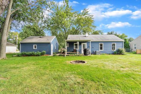 211 Cardinal Crest Crst, Jackson, MI 49202 photo 28