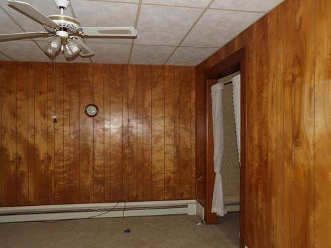 9531 Harrison St, Jerome, MI 49249 photo 9