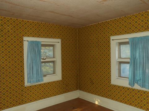 9531 Harrison St, Jerome, MI 49249 photo 19