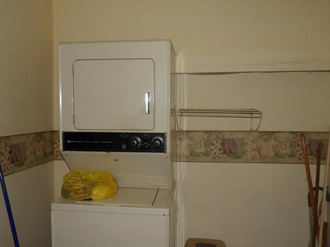 9531 Harrison St, Jerome, MI 49249 photo 11