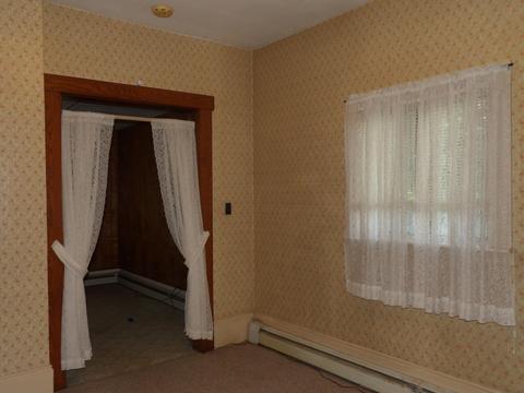 9531 Harrison St, Jerome, MI 49249 photo 15