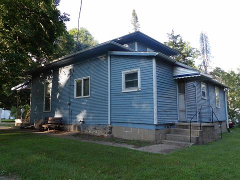 9531 Harrison St, Jerome, MI 49249 photo 4