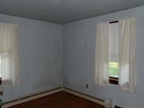 9531 Harrison St, Jerome, MI 49249 photo 13