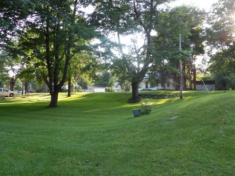 9531 Harrison St, Jerome, MI 49249 photo 8