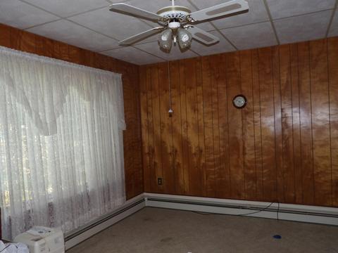 9531 Harrison St, Jerome, MI 49249 photo 10