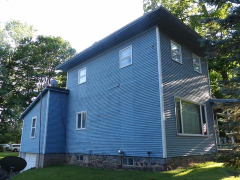 9531 Harrison St, Jerome, MI 49249 photo 7