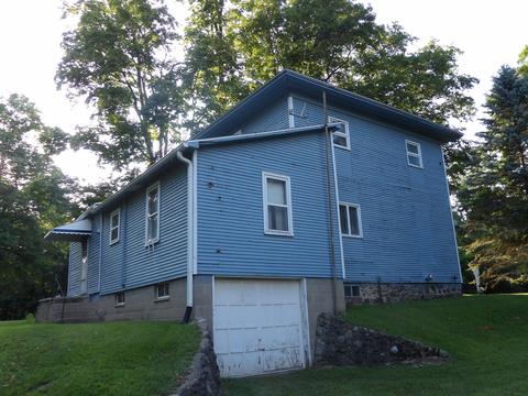 9531 Harrison St, Jerome, MI 49249 photo 6