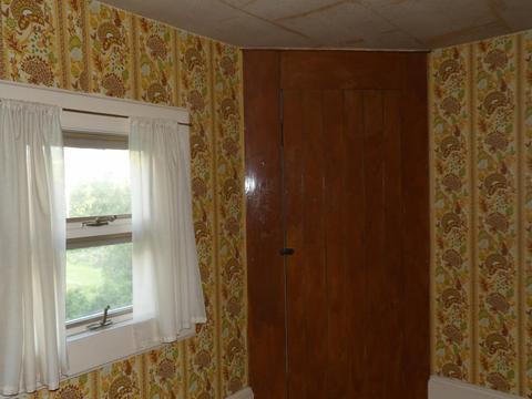 9531 Harrison St, Jerome, MI 49249 photo 18