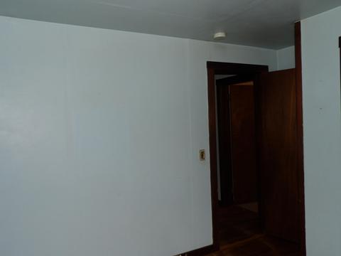 9531 Harrison St, Jerome, MI 49249 photo 14