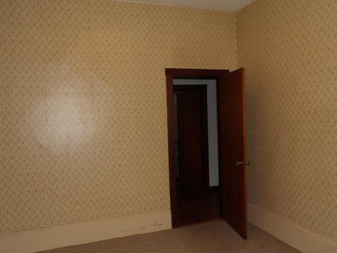 9531 Harrison St, Jerome, MI 49249 photo 16