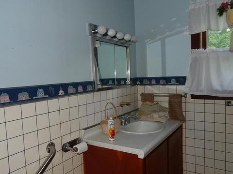 9531 Harrison St, Jerome, MI 49249 photo 12