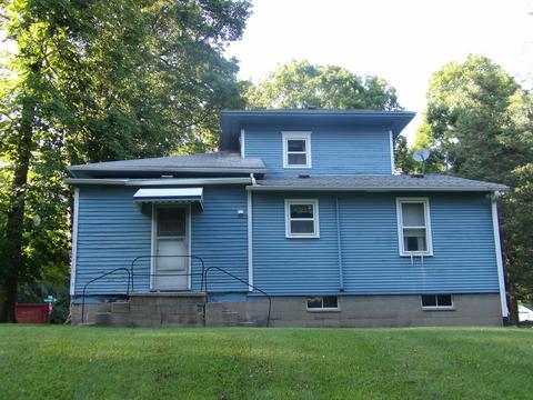 9531 Harrison St, Jerome, MI 49249 photo 5