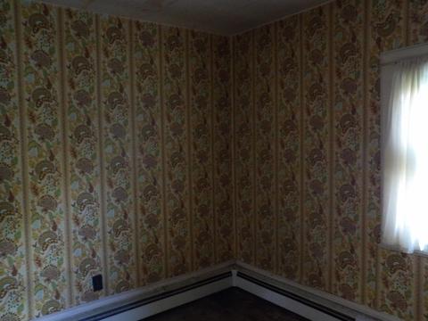 9531 Harrison St, Jerome, MI 49249 photo 17