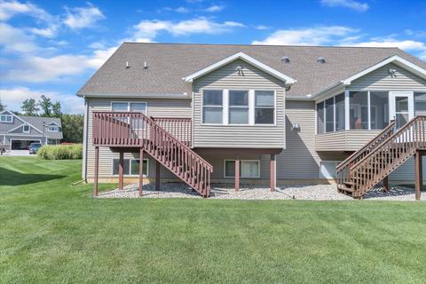 4085 Stoneridge Dr, Jackson, MI 49203 photo 23