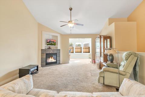 4085 Stoneridge Dr, Jackson, MI 49203 photo 7