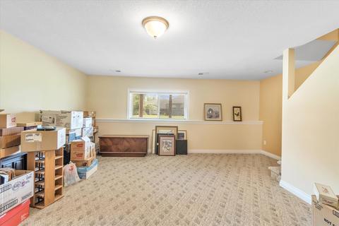 4085 Stoneridge Dr, Jackson, MI 49203 photo 19