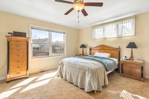 4085 Stoneridge Dr, Jackson, MI 49203 photo 12