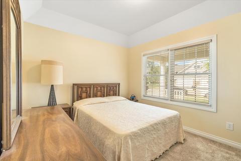 4085 Stoneridge Dr, Jackson, MI 49203 photo 14