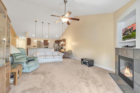 4085 Stoneridge Dr, Jackson, MI 49203 photo 10