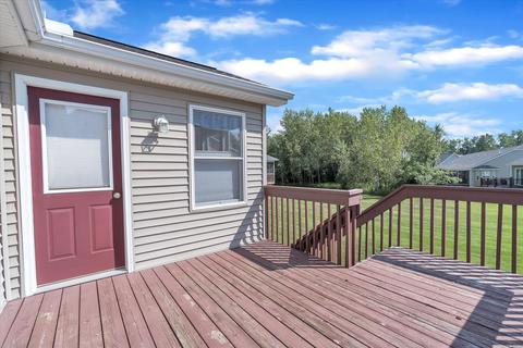 4085 Stoneridge Dr, Jackson, MI 49203 photo 24