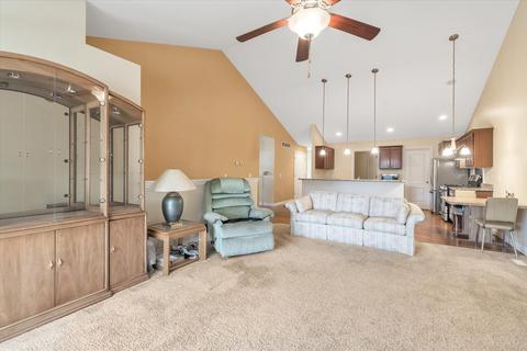 4085 Stoneridge Dr, Jackson, MI 49203 photo 9