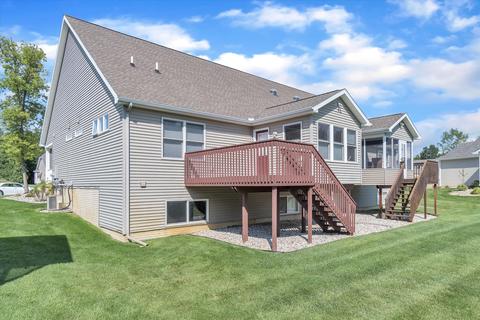 4085 Stoneridge Dr, Jackson, MI 49203 photo 22
