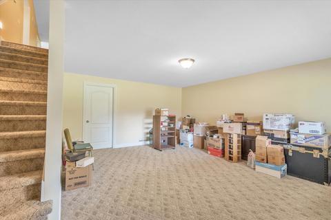 4085 Stoneridge Dr, Jackson, MI 49203 photo 18