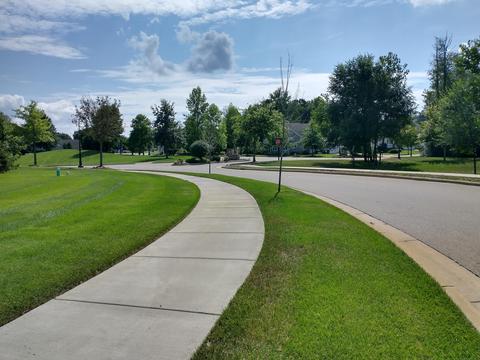1920 Coventry Cir, Jackson, MI 49201 photo 21
