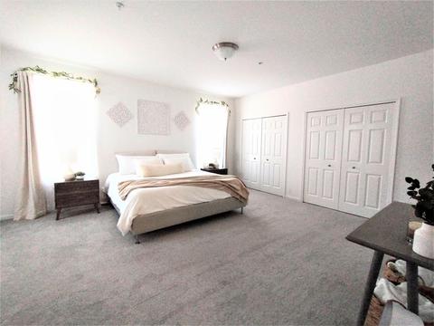 1920 Coventry Cir, Jackson, MI 49201 photo 10