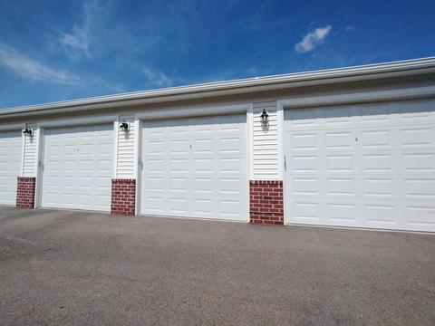 1920 Coventry Cir, Jackson, MI 49201 photo 20