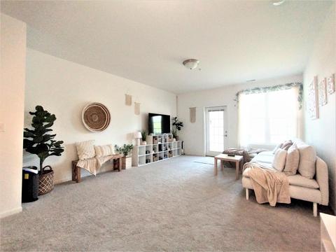 1920 Coventry Cir, Jackson, MI 49201 photo 8