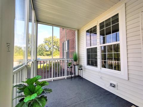 1920 Coventry Cir, Jackson, MI 49201 photo 17