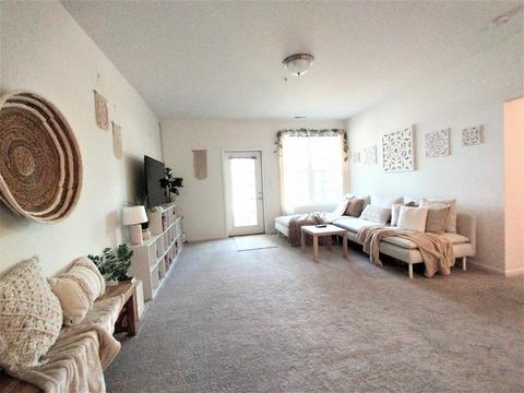 1920 Coventry Cir, Jackson, MI 49201 photo 7