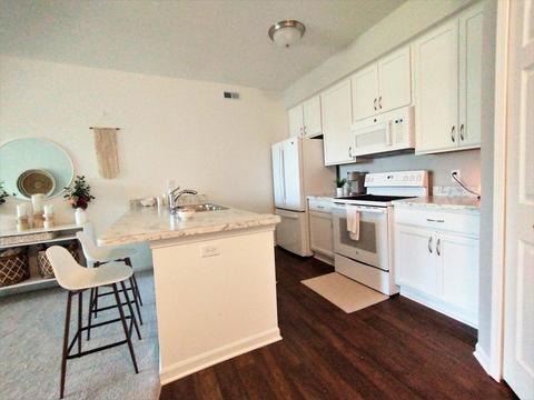 1920 Coventry Cir, Jackson, MI 49201 photo 5